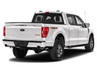 2023 Ford F-150 Tremor 4WD SuperCrew 5.5' Box