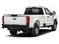 2026 Ford F-250 XL 4WD Reg Cab 8' Box