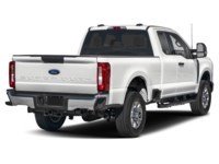 2026 Ford F-250 XLT 4WD SuperCab 8' Box