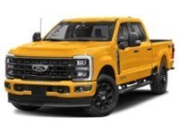 2026 Ford Super Duty F-250 SRW XLT 4WD Crew Cab 6.75' Box
