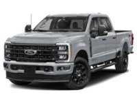 2026 Ford Super Duty F-250 SRW XLT 4WD Crew Cab 6.75' Box