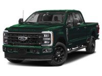 2026 Ford Super Duty F-250 SRW XLT 4WD Crew Cab 6.75' Box