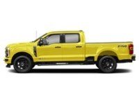 2026 Ford Super Duty F-250 SRW XLT 4WD Crew Cab 6.75' Box