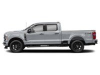 2026 Ford Super Duty F-250 SRW XLT 4WD Crew Cab 6.75' Box