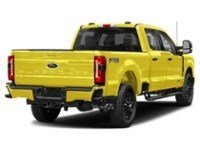 2026 Ford Super Duty F-250 SRW XLT 4WD Crew Cab 6.75' Box