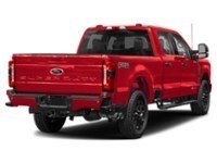 2026 Ford Super Duty F-250 SRW XLT 4WD Crew Cab 6.75' Box