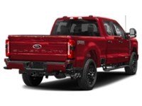 2026 Ford Super Duty F-250 SRW XLT 4WD Crew Cab 6.75' Box
