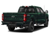 2026 Ford Super Duty F-250 SRW XLT 4WD Crew Cab 6.75' Box