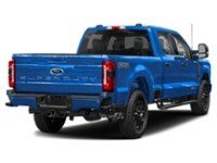 2026 Ford Super Duty F-250 SRW XLT 4WD Crew Cab 6.75' Box