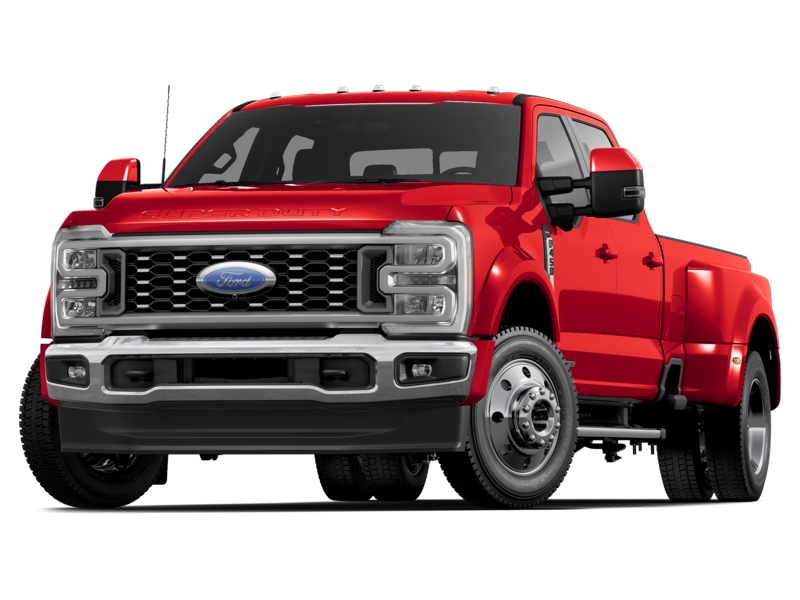 Lariat