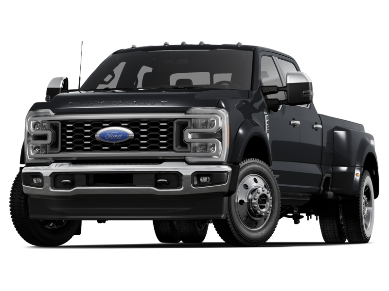 King Ranch
