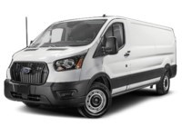 2026 Ford Transit-150 Cargo T-150 130