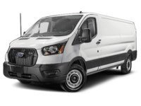 2026 Ford Transit Cargo Van T-250 130