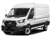 2027 Ford Transit-250 Cargo T-250 148