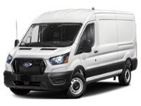 2027 Ford Transit Cargo Van T-250 148