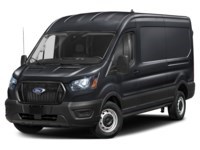 2026 Ford Transit-150 Cargo T-150 148