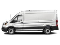 2027 Ford Transit-250 Cargo T-250 148