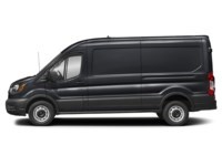 2026 Ford Transit-150 Cargo T-150 148