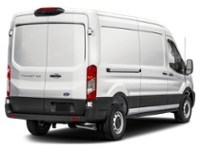 2027 Ford Transit-250 Cargo T-250 148