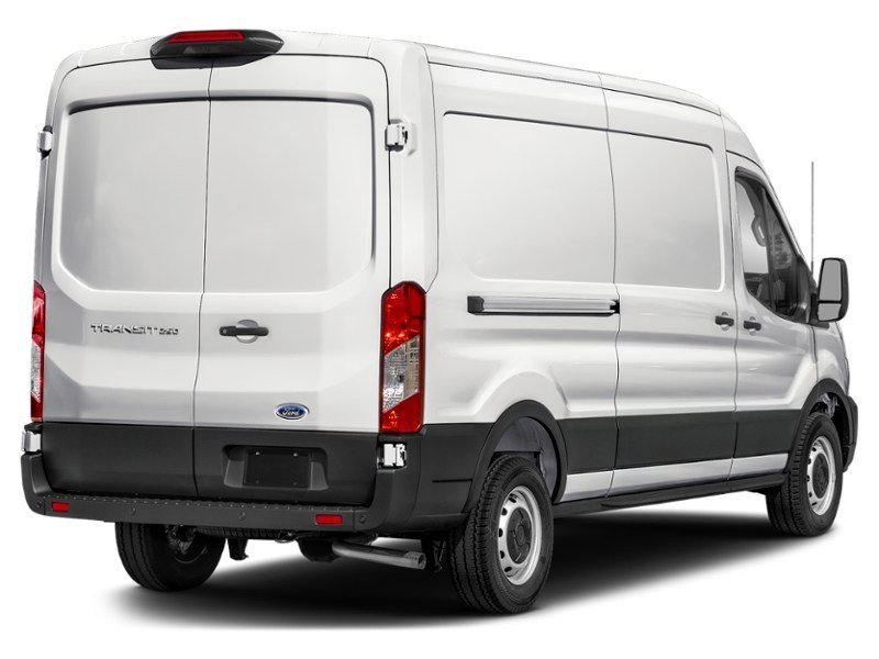 2026 Ford Transit-250 Cargo T-250 148