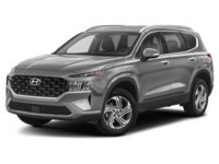 2023 Hyundai Santa Fe Preferred AWD w/Trend Package