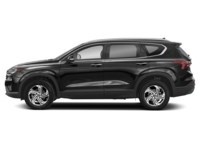 2023 Hyundai Santa Fe Preferred AWD w/Trend Package