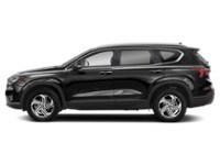 2023 Hyundai Santa Fe Preferred AWD Twilight Black  Shot 17