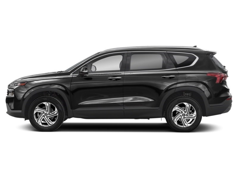 2023 Hyundai Santa Fe Preferred AWD w/Trend Package
