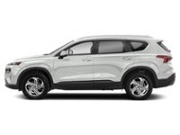 2023 Hyundai Santa Fe Preferred AWD Serenity White  Shot 31