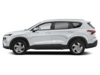 2023 Hyundai Santa Fe Preferred AWD w/Trend Package