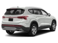 2023 Hyundai Santa Fe Preferred AWD Serenity White  Shot 32
