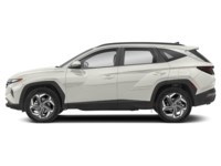 2023 Hyundai Tucson Hybrid Luxury AWD