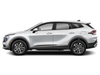 2024 Kia Sportage EX AWD Colour Shot 3