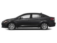 2024 Toyota Corolla LE | Safety Sense | Heated Seats | No Accidents