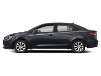 2024 Toyota Corolla LE CVT