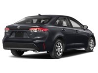 2024 Toyota Corolla LE CVT