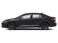 2026 Toyota Corolla Hybrid Hybrid SE CVT AWD
