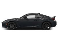 2026 Toyota GR86 Premium Auto Raven  Shot 5