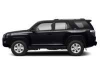 2024 Toyota 4Runner TRD PRO 4WD