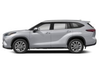 2023 Toyota Highlander Limited AWD