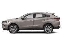 2024 Toyota Venza Limited AWD