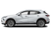 2026 Buick Envision AWD 4dr Sport Touring