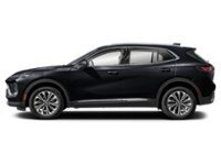 2026 Buick Envision AWD 4dr Sport Touring