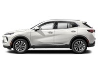 2026 Buick Envision AWD 4dr Avenir Iridescent White Tricoat  Shot 5
