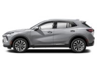 2026 Buick Envision AWD 4dr Avenir Midnight Opal  Shot 3