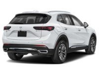 2026 Buick Envision AWD 4dr Sport Touring Summit White  Shot 6