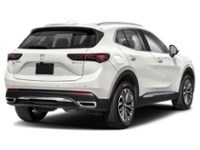 2026 Buick Envision AWD 4dr Avenir