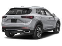 2026 Buick Envision AWD 4dr Preferred Quartz Blue Metallic  Shot 6
