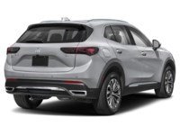 2026 Buick Envision AWD 4dr Sport Touring Quartz Blue Metallic  Shot 2