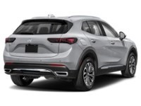 2026 Buick Envision AWD 4dr Avenir Midnight Opal  Shot 6